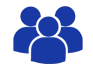 Experienced Staffs