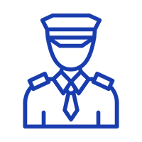Pilot
