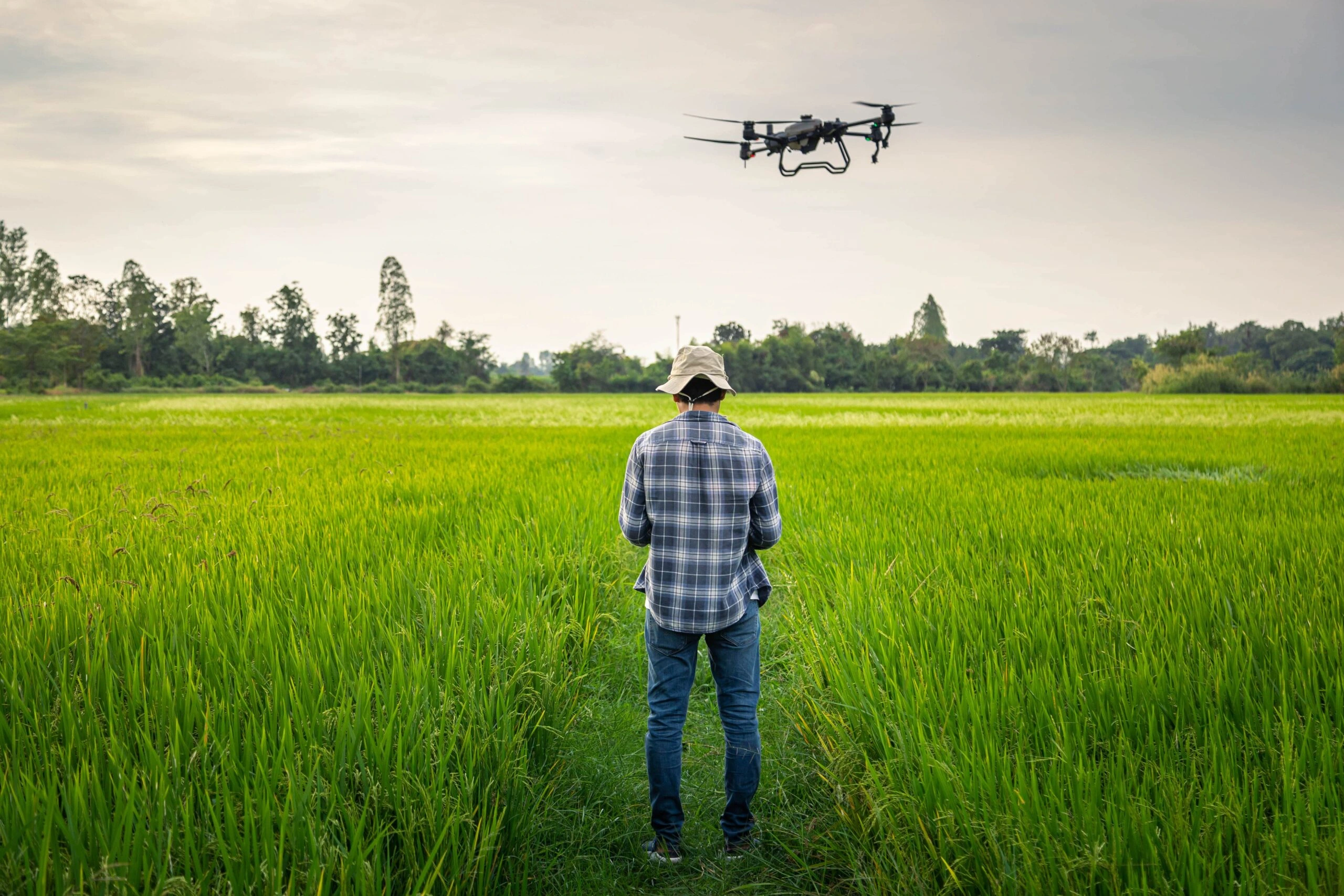 agri-drone-scaled
