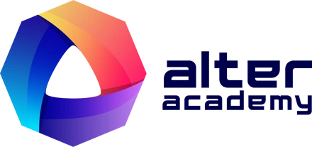 logo-1 (1)