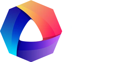 logo-white