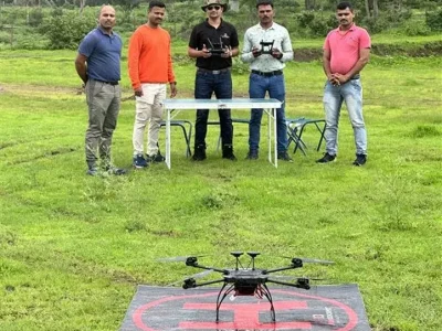 Medium-25-Kgs-to-50-Kgs (1)