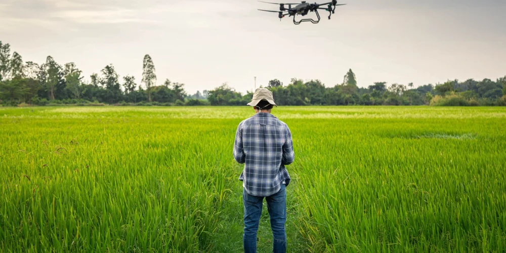 agri-drone-scaled