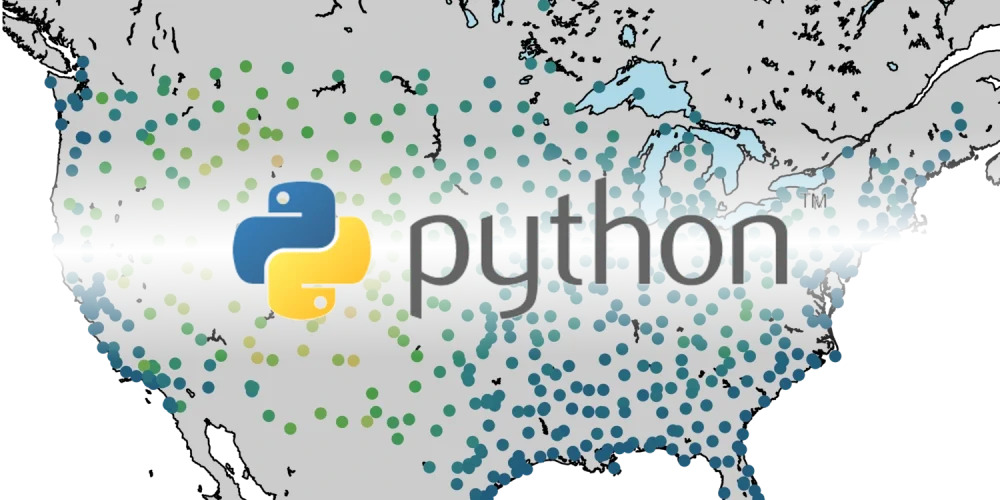 gis_python_main